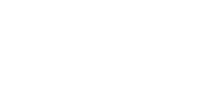Hold-On Productions!