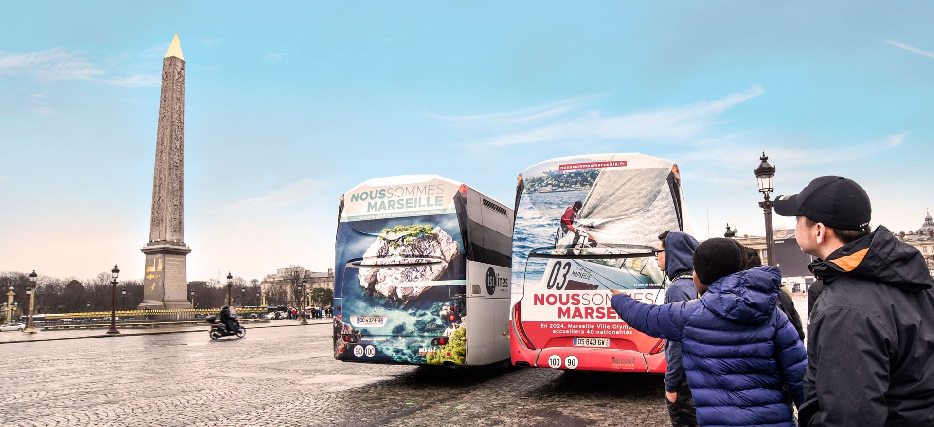Photo---Nous-sommes-marseille-Paris---2019-02---_5112
