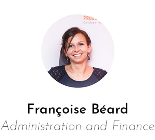 equipe-HOP-francoise