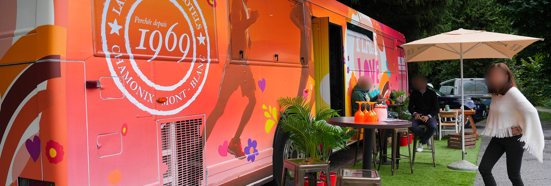 evenementiel-marques-marketing1