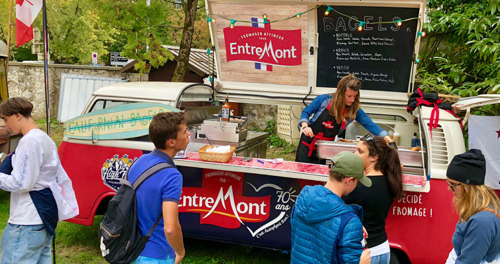 evenementiel-marques-marketing2