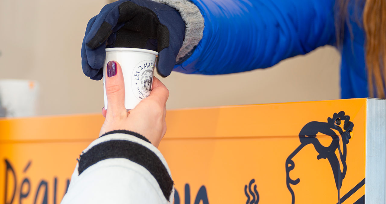 evenementiel-marques-marketing3