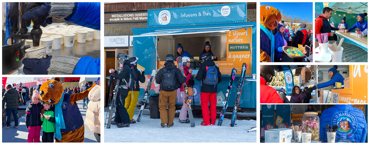 evenementiel-marques-marketing4