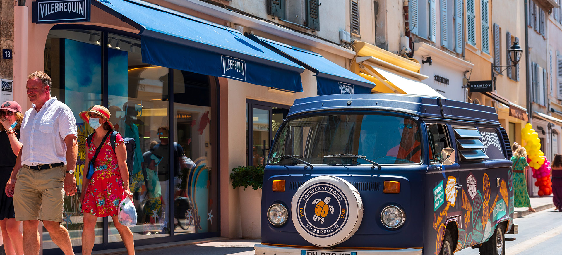 evenementiel-marques-marketing5